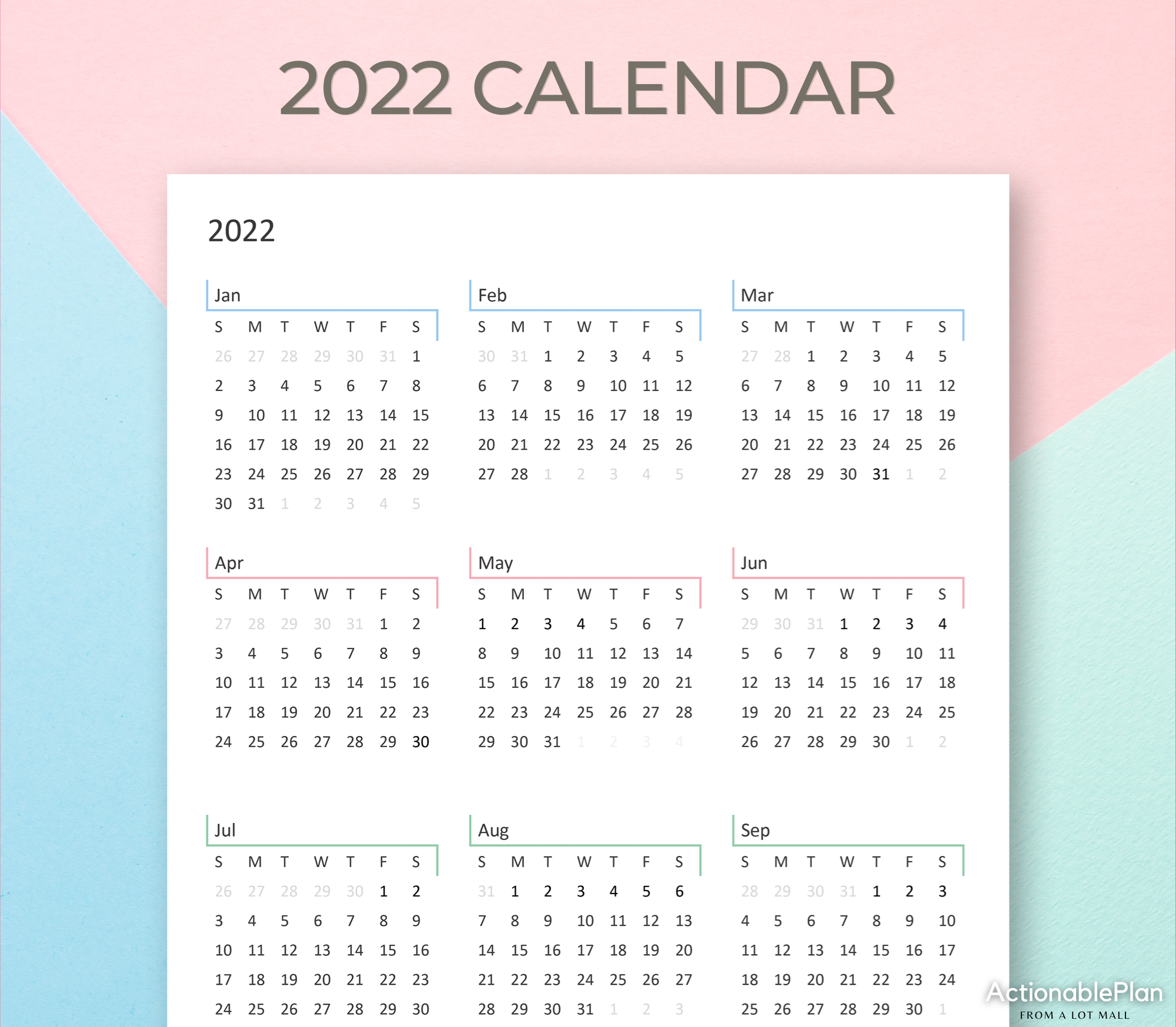 2022-Yearly-Calendar-1.png
