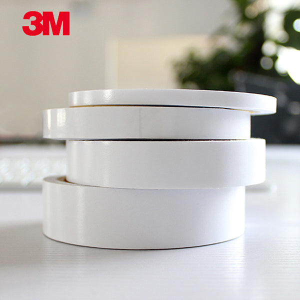 3M-Scotch-Double-Sided-Tape-10M-4-Sizes-1.jpg