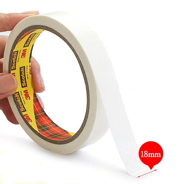 3M-Scotch-Double-Sided-Tape-10M-4-Sizes-4.jpg