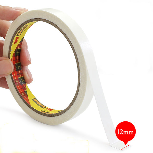 3M-Scotch-Double-Sided-Tape-10M-4-Sizes-5.jpg