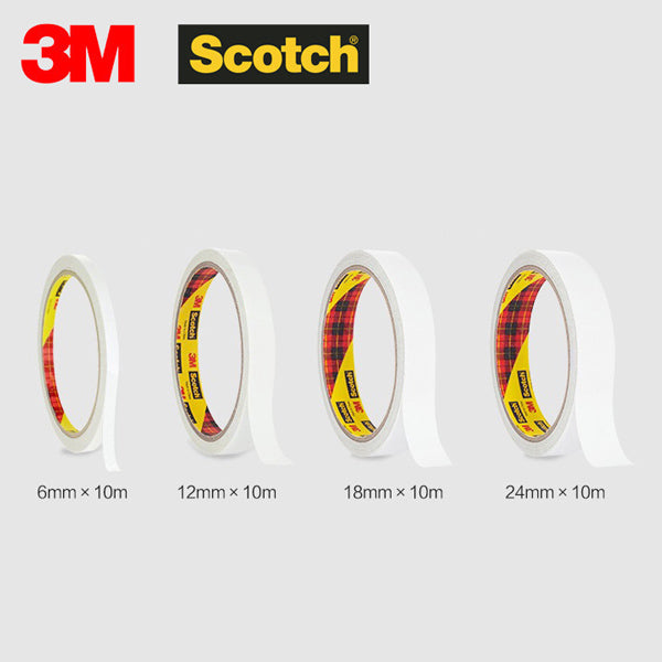 3M-Scotch-Double-Sided-Tape-10M-4-Sizes-6.jpg