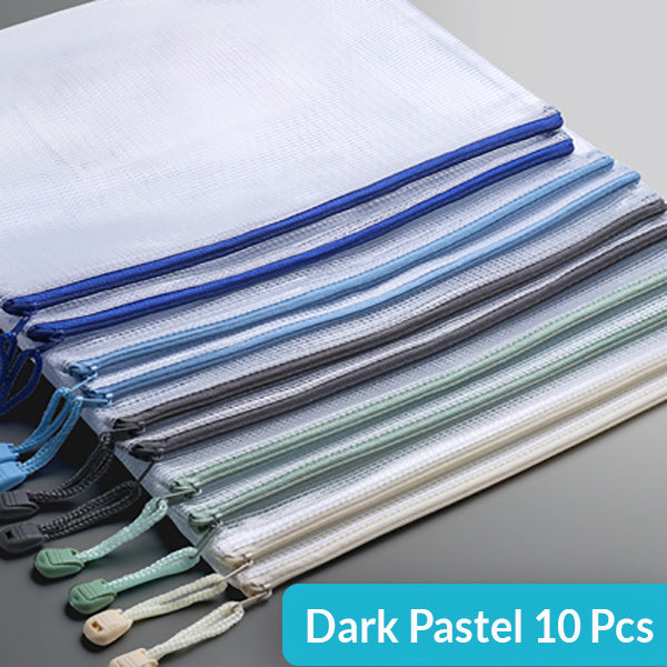 A4-Size-Zipper-Mesh-Document-Bag-5-10-Pcs-Pack-5.jpg