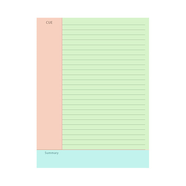 B5-256-Pages-Soft-Cover-Journal-Notebook-Cornel-Grid-Line-Blank-22.jpg