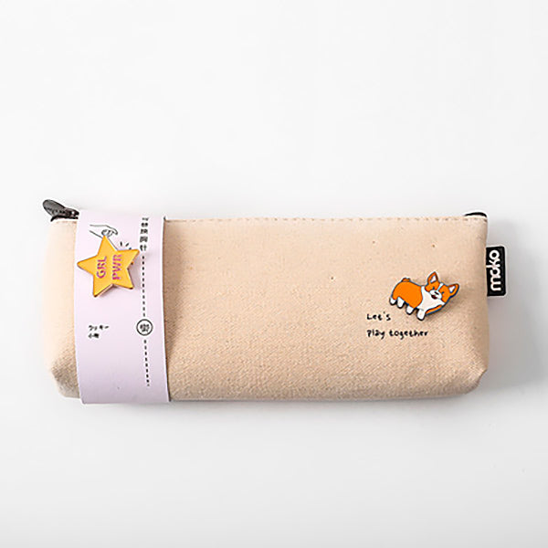 Canvas-Pencil-Pouch-with-Brooch-2.jpg