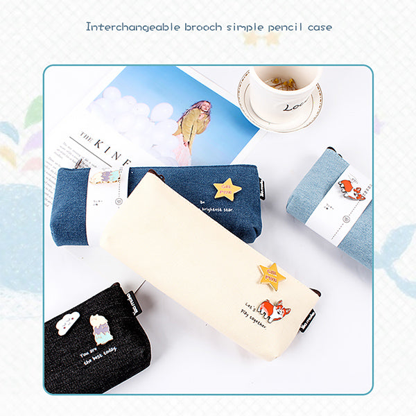 Canvas-Pencil-Pouch-with-Brooch-5.jpg