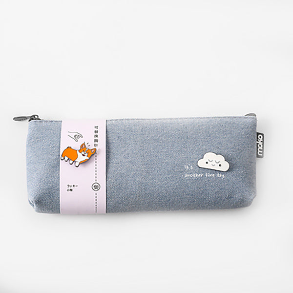 Canvas-Pencil-Pouch-with-Brooch-6.jpg