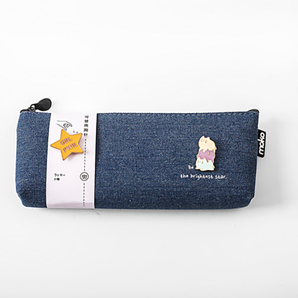 Canvas-Pencil-Pouch-with-Brooch-7.jpg