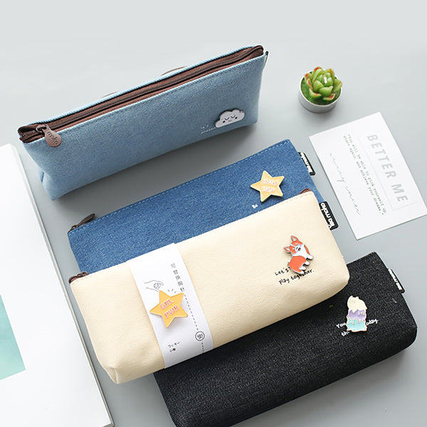 Canvas-Pencil-Pouch-with-Brooch-8.jpg