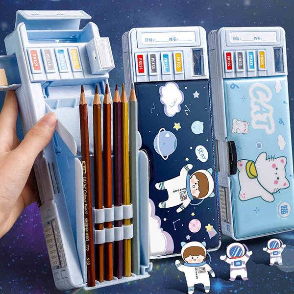 Cartoon-Magnetic-Pencil-Case-15.jpg
