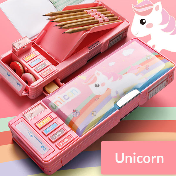 Cartoon-Magnetic-Pencil-Case-7.jpg