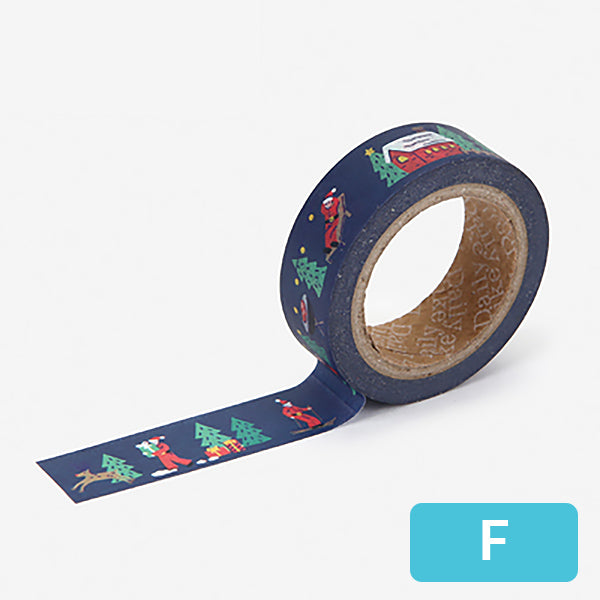 Christmas-Decorative-Washi-Tape-11.jpg