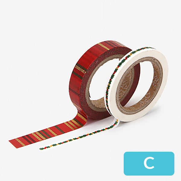 Christmas-Decorative-Washi-Tape-12.jpg