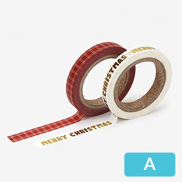Christmas-Decorative-Washi-Tape-5.jpg