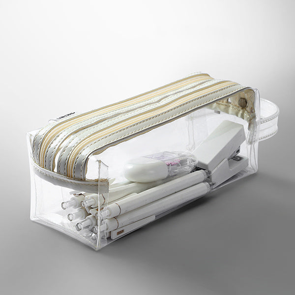 Clear-Double-Zippers-Rectangular-Pencil-Case-1.jpg