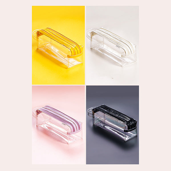 Clear-Double-Zippers-Rectangular-Pencil-Case-7.jpg
