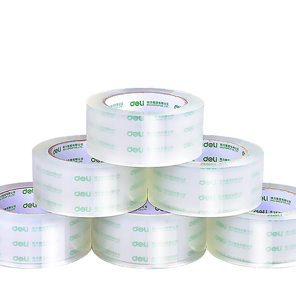 Clear-Packing-Tape-48mm-x-50M-1.jpg