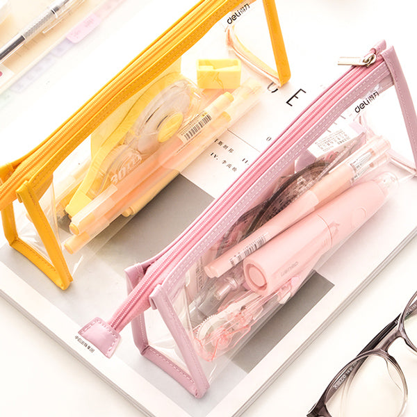 Clear-Zipper-Triangular-Pencil-Case-13.jpg