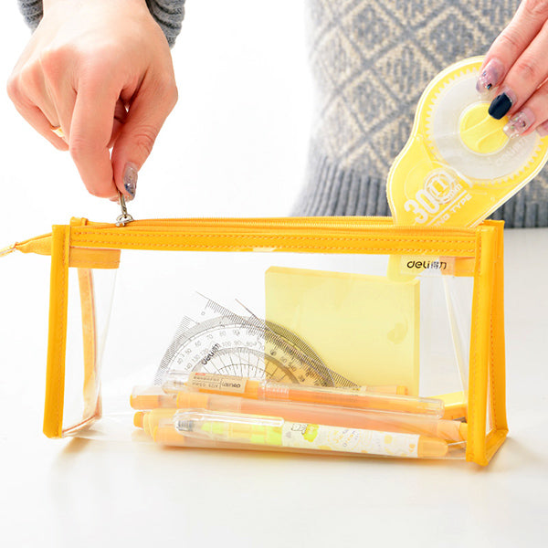 Clear-Zipper-Triangular-Pencil-Case-4.jpg