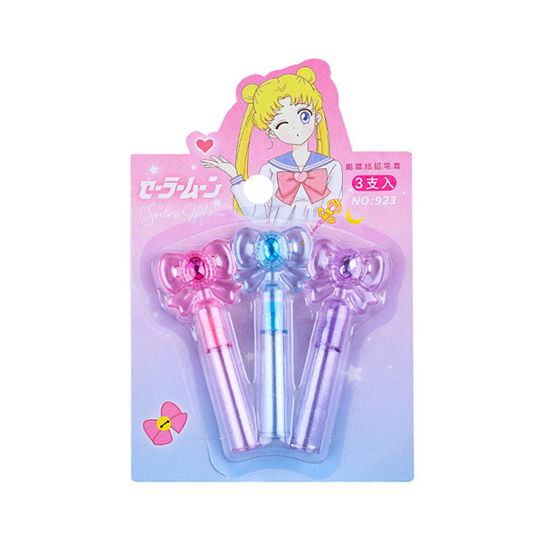 Crystal-Princess-Scepter-Pencil-Caps-3-Pcs-Set-10.jpg