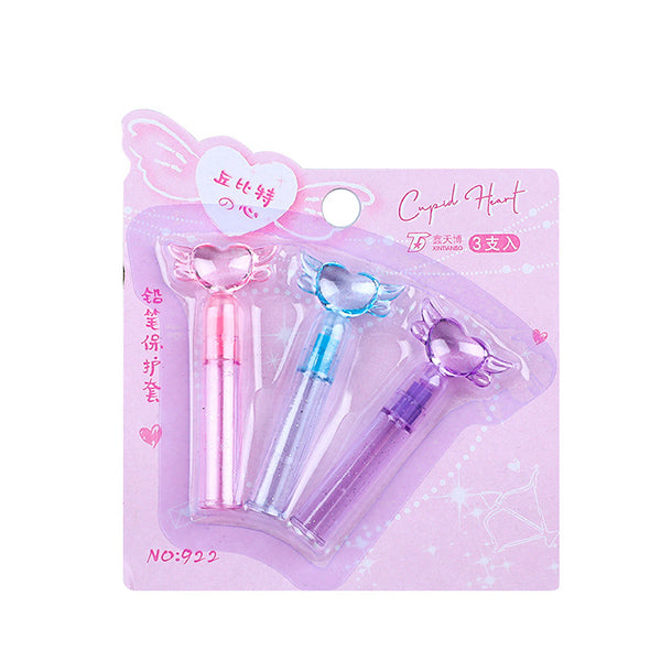 Crystal-Princess-Scepter-Pencil-Caps-3-Pcs-Set-11.jpg