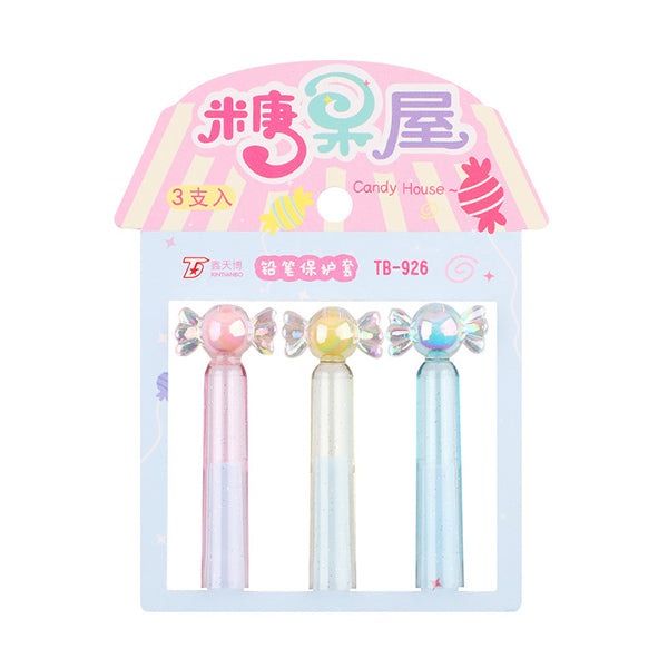 Crystal-Princess-Scepter-Pencil-Caps-3-Pcs-Set-12.jpg