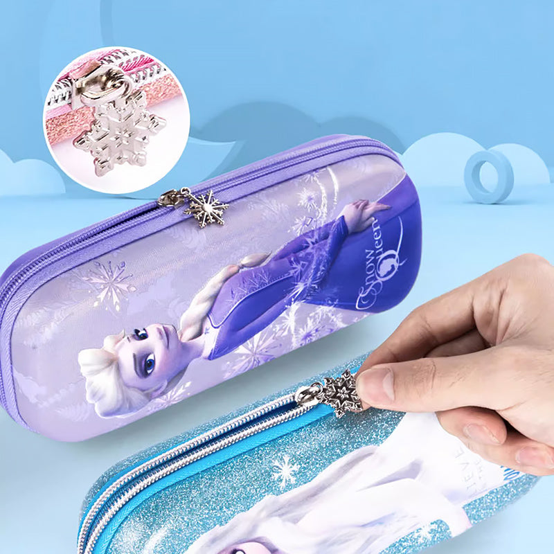 Disney-Frozen-3D-Pencil-Case-2.jpg