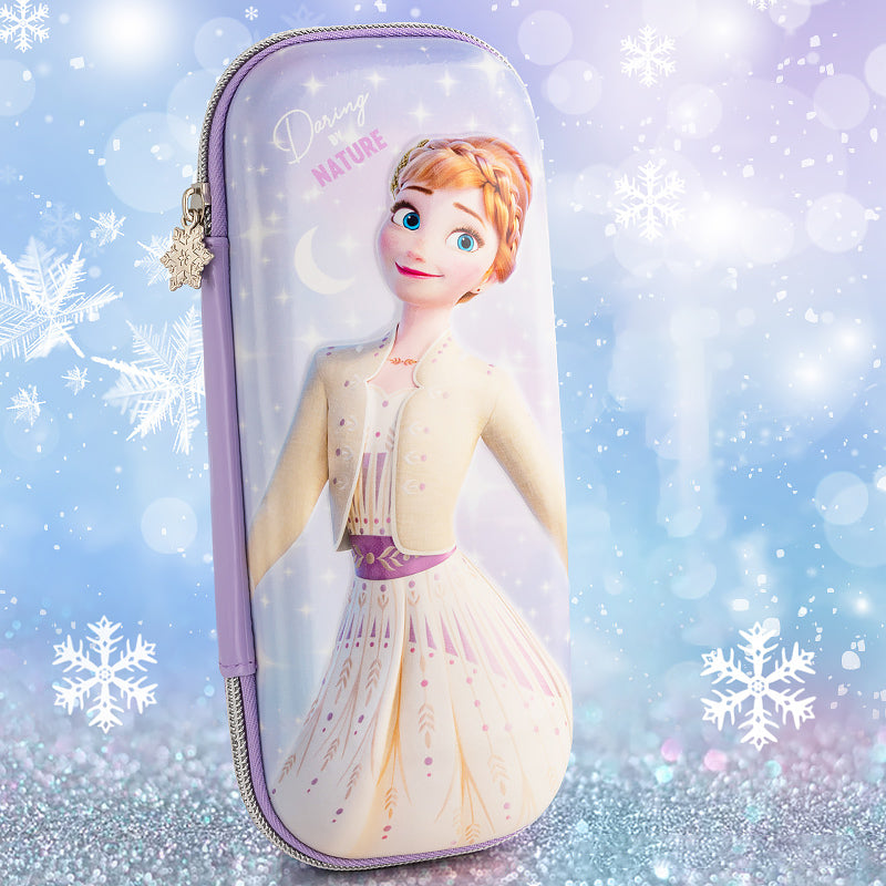 Disney-Frozen-3D-Pencil-Case-4.jpg