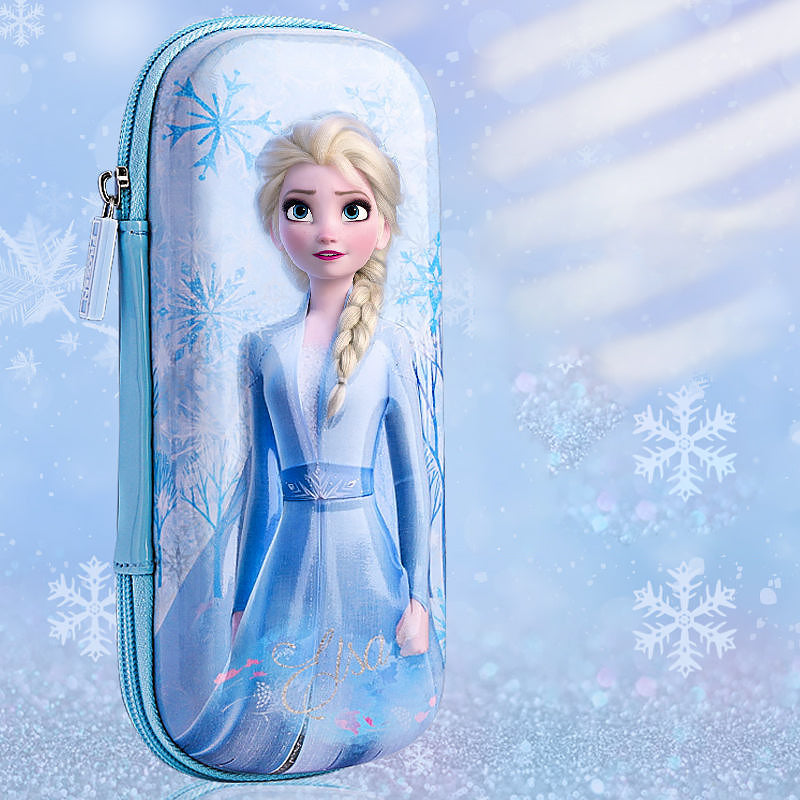 Disney-Frozen-3D-Pencil-Case-6.jpg