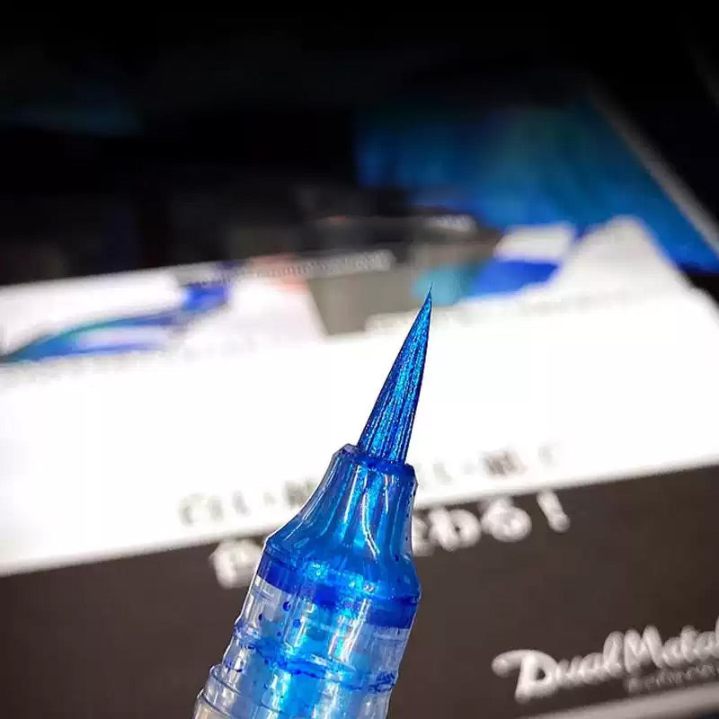 Dual-Metallic-Glittering-Brush-Pen-16.jpg
