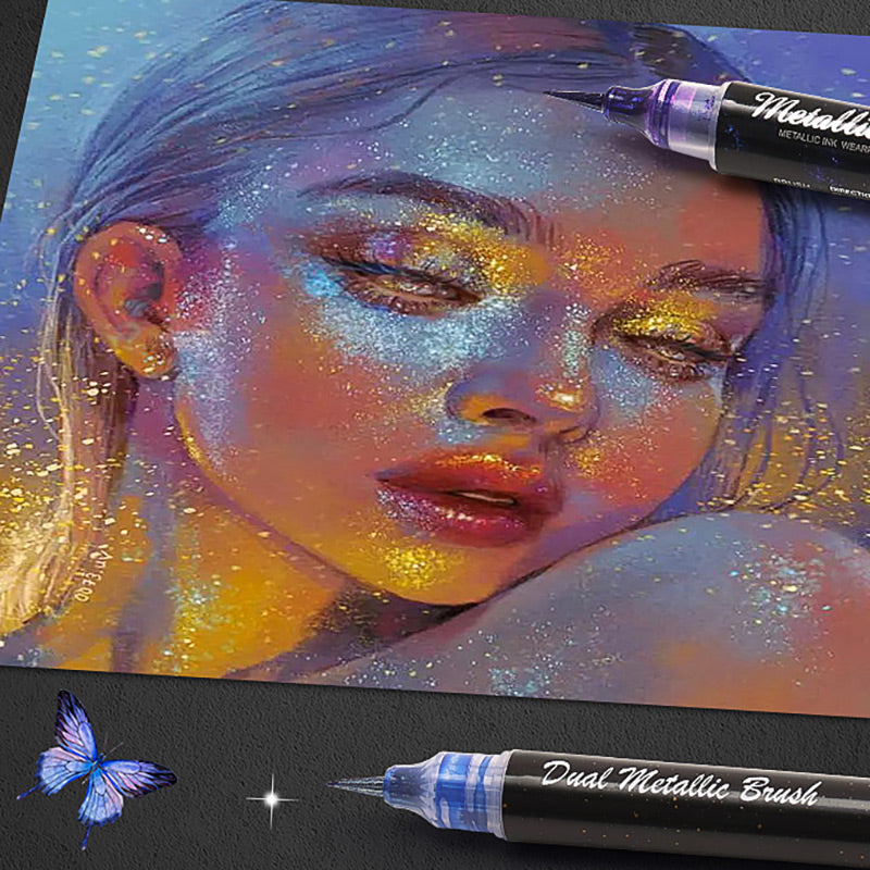 Dual-Metallic-Glittering-Brush-Pen-4.jpg