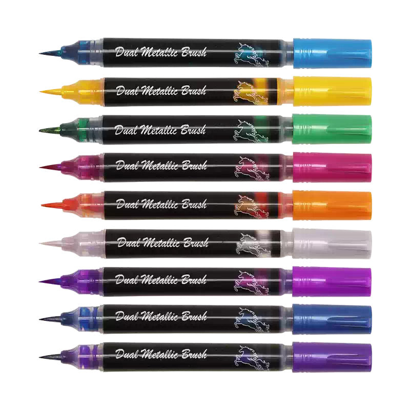 Dual-Metallic-Glittering-Brush-Pen-5.jpg