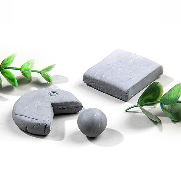 Malleable Art Eraser