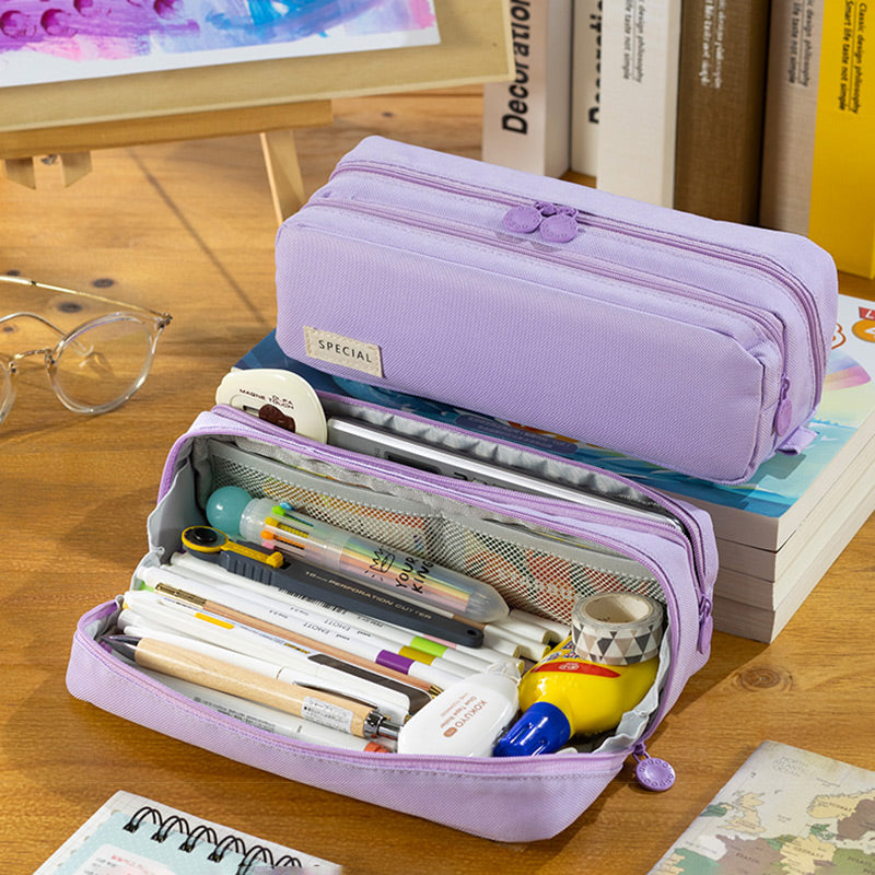 Flip-Drawer-Double-Sided-Zipper-Pencil-Case-13.jpg