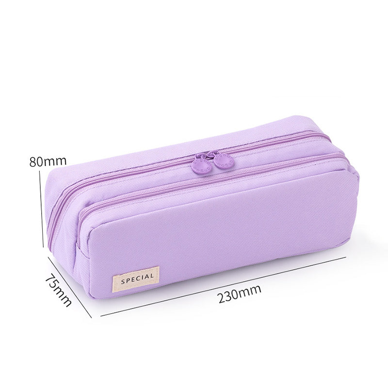 Flip-Drawer-Double-Sided-Zipper-Pencil-Case-14.jpg