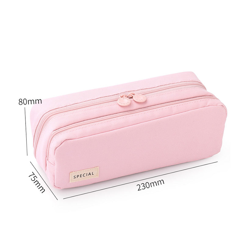Flip-Drawer-Double-Sided-Zipper-Pencil-Case-15.jpg