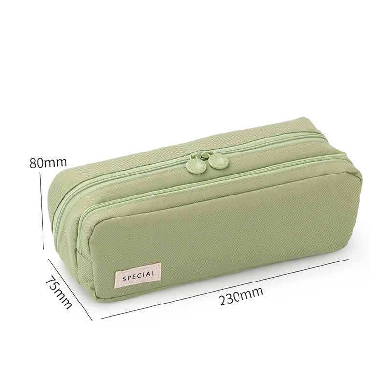 Flip-Drawer-Double-Sided-Zipper-Pencil-Case-5.jpg