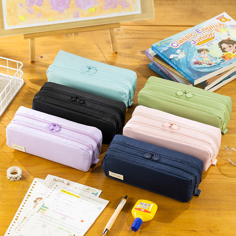 Flip-Drawer-Double-Sided-Zipper-Pencil-Case-6.jpg