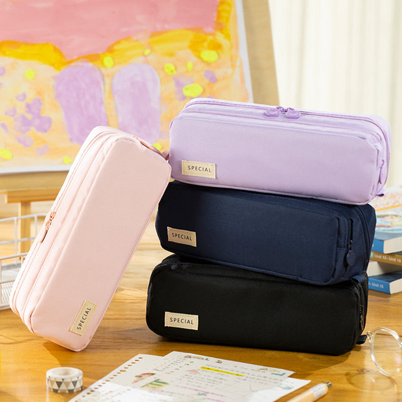 Flip-Drawer-Double-Sided-Zipper-Pencil-Case-9.jpg
