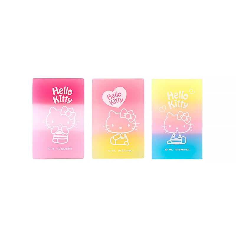 Hello-Kitty-Color-Jelly-Eraser-4-Pcs-Set-10.jpg
