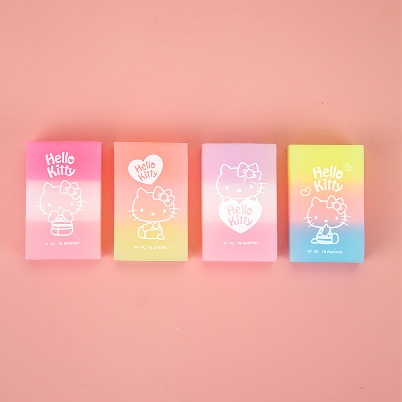 Hello-Kitty-Color-Jelly-Eraser-4-Pcs-Set-12.jpg