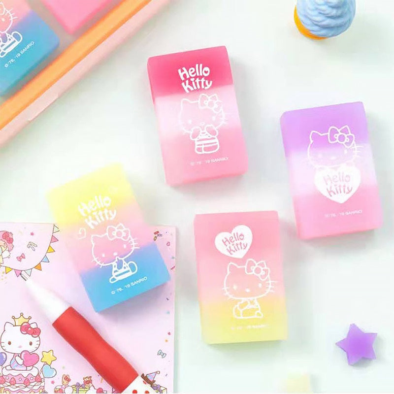 Hello-Kitty-Color-Jelly-Eraser-4-Pcs-Set-3.jpg
