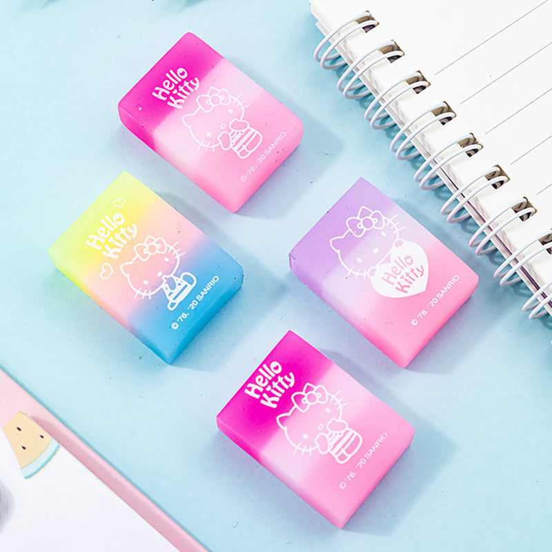 Hello-Kitty-Color-Jelly-Eraser-4-Pcs-Set-5.jpg