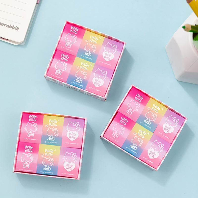 Hello-Kitty-Color-Jelly-Eraser-4-Pcs-Set-7.jpg