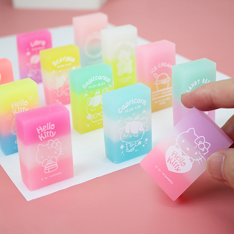 Hello-Kitty-Color-Jelly-Eraser-4-Pcs-Set-8.jpg