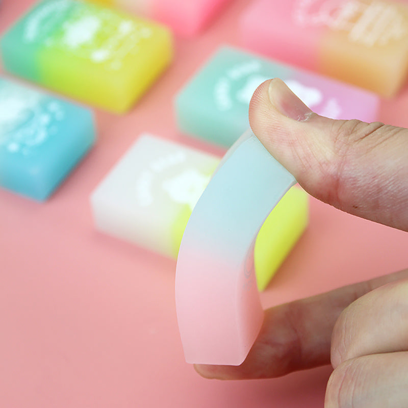 Hello-Kitty-Color-Jelly-Eraser-4-Pcs-Set-9.jpg