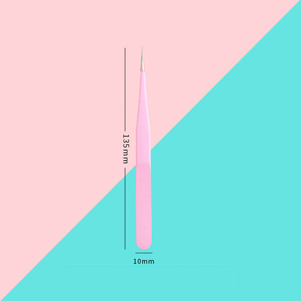 High-Precision-Curved-and-Pointed-Tips-Craft-Tweezer-1.jpg