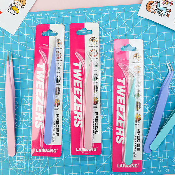 High-Precision-Curved-and-Pointed-Tips-Craft-Tweezer-12.jpg