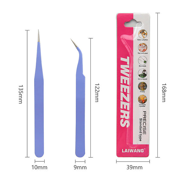 High-Precision-Curved-and-Pointed-Tips-Craft-Tweezer-17.jpg