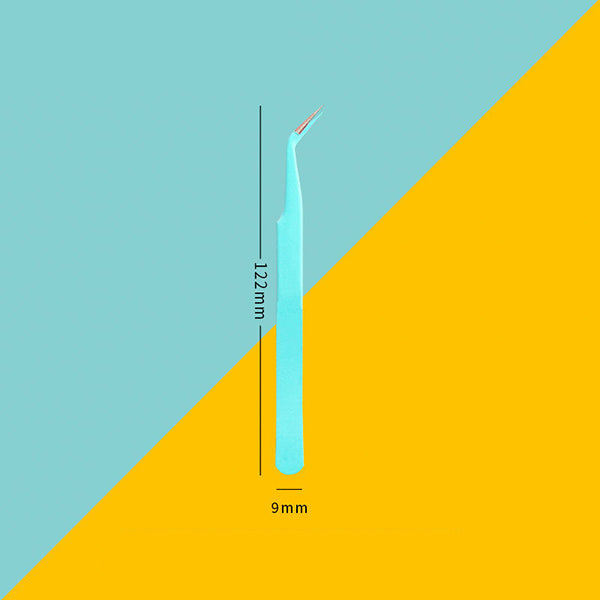 High-Precision-Curved-and-Pointed-Tips-Craft-Tweezer-5.jpg