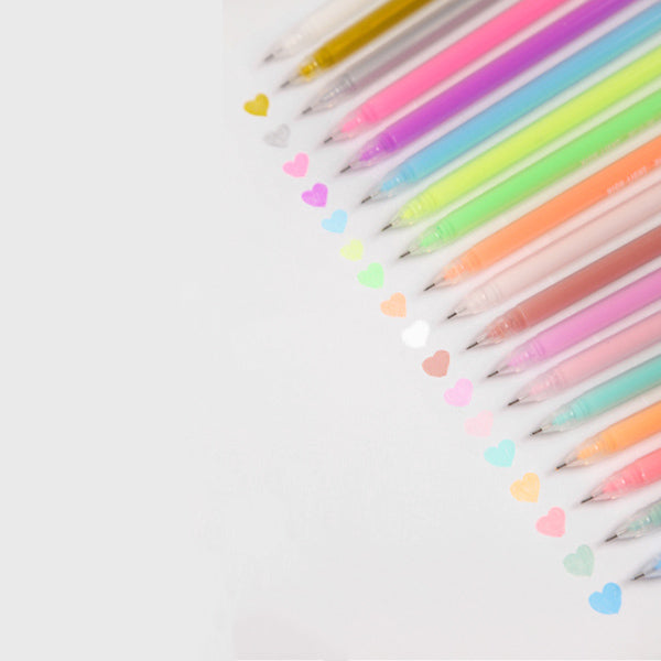 Highlight-Gel-Ink-Pen-0.6mm-9-18-Colors-Set-14.jpg